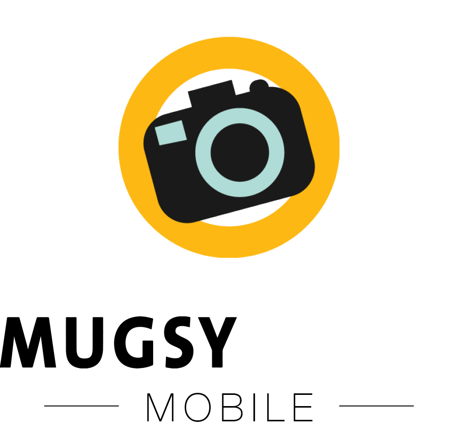 MugsyClicks